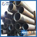 Pipes en acier inoxydable Super duplex 2507